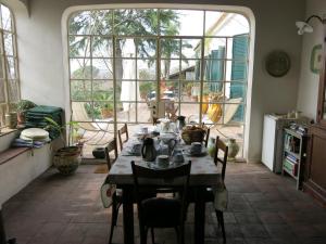 Kép Etna B&B La casa di Pippinitto szállásáról Santa Venerinában a galériában