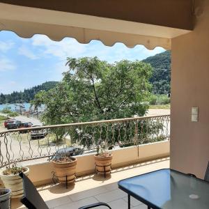 Fotografie z fotogalerie ubytování Onar Residence v destinaci Nydri + 37 fotografií