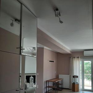 Fotografie z fotogalerie ubytování Onar Residence v destinaci Nydri