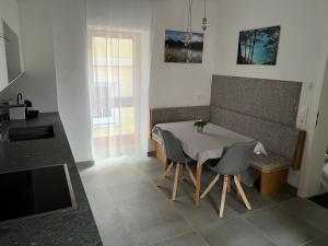 Foto sihtkohas Hermagor asuva majutusasutuse das STOCKSTAN galeriist