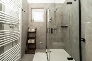 Fotografie z fotogalerie ubytování Villa Sophia v destinaci Privlaka + 44 fotografií