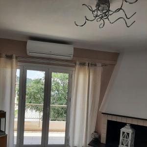 Fotografie z fotogalerie ubytování Onar Residence v destinaci Nydri