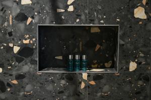 Fotografie z fotogalerie ubytování Elite Hotel v destinaci Golem