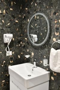 Fotografie z fotogalerie ubytování Elite Hotel v destinaci Golem