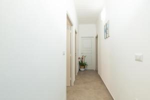 Fotografie z fotogalerie ubytování Appartamento A_Mati a Baunei v destinaci Baunei