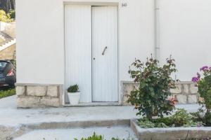 Fotografie z fotogalerie ubytování Appartamento A_Mati a Baunei v destinaci Baunei