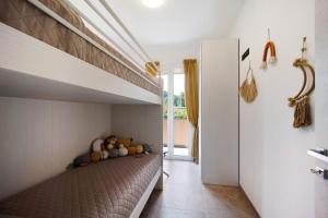 Fotografie z fotogalerie ubytování Antichi Ricordi - Il Fienile v destinaci Molino Nuovo + 29 fotografií