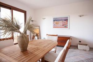 Gallery image of Villa Selena Oasis of Well Being - Goelba in Portoferraio