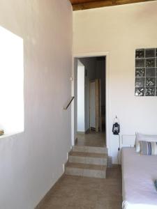 Fotografie z fotogalerie ubytování Asimina's beach house v destinaci Kypri