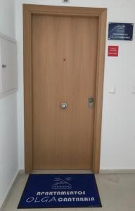 PolancoApartamentos Olga Cantabria的相册照片