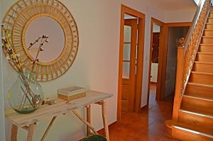 Fotografie z fotogalerie ubytování Villa La Atalaya v destinaci Llanes