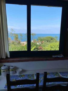 Foto dalla galleria di Una Finestra sul Mare ad Augusta Altre 31 foto