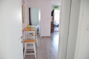 Fotografie z fotogalerie ubytování Rab apartments AURORA v Rabu