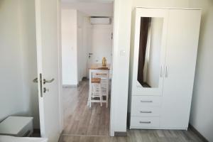 Fotografie z fotogalerie ubytování Rab apartments AURORA v Rabu