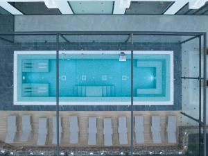 Fotografie z fotogalerie ubytování MYND Yaiza v destinaci Playa Blanca