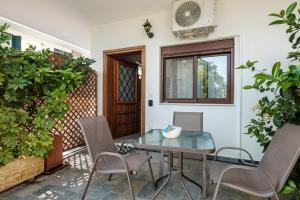 Fotografie z fotogalerie ubytování Pepe home v destinaci Nafplio