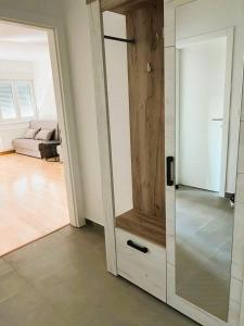 Fotografie z fotogalerie ubytování Apartment River v destinaci Bratunac