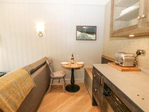 Gallery image of Brampton Cottage in Appleby