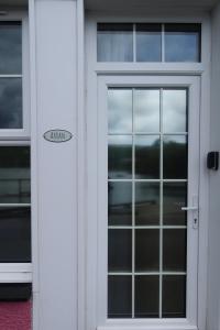 Gallery image of The Old Shop in Portree