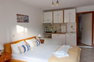 Gallery image of Alexandra's House in Skiathos Town