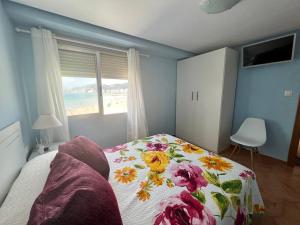 Fotografie z fotogalerie ubytování Apartamento Coloso v destinaci Faro de Cullera