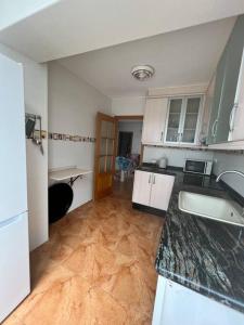 Fotografie z fotogalerie ubytování Apartamento Coloso v destinaci Faro de Cullera