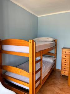 Fotografie z fotogalerie ubytování Apartamento Coloso v destinaci Faro de Cullera