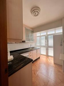 Fotografie z fotogalerie ubytování Apartamento Coloso v destinaci Faro de Cullera