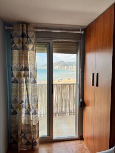 Fotografie z fotogalerie ubytování Apartamento Coloso v destinaci Faro de Cullera