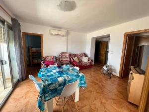 Fotografie z fotogalerie ubytování Apartamento Coloso v destinaci Faro de Cullera