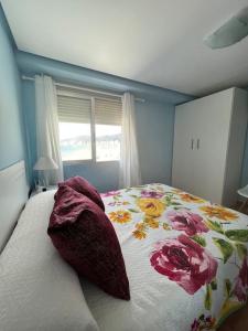 Fotografie z fotogalerie ubytování Apartamento Coloso v destinaci Faro de Cullera