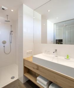 Gallery image of Hotel M120 in Munich