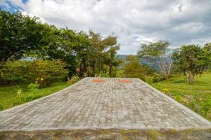 Gallery image of Mountaintop Luxury Estate - Can Sleep up to 24! in Macacona +133 photos