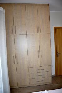 Fotografie z fotogalerie ubytování Alkioni's Nest Apartments v destinaci Arkoudi