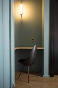 Fotografie z fotogalerie ubytování Hotel Miro' v destinaci Garda