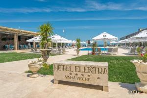 Φωτογραφία από το άλμπουμ του Elektra Vama Veche σε Vama Veche
