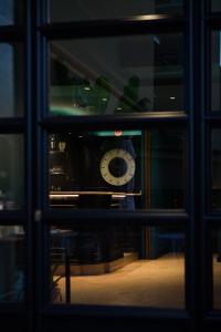 Fotografie z fotogalerie ubytování Hotel Miro' v destinaci Garda