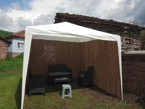 Mynd úr myndasafni af Kuća Panić í Pirot