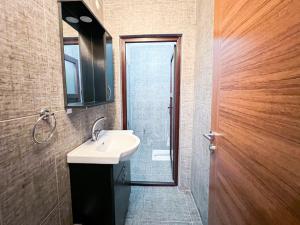 Fotografie z fotogalerie ubytování BATAL APART v destinaci Trabzon