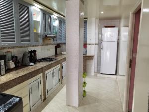 Gallery image of Seaview Apartment Taghazout in Taghazout