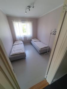 Gallery image of Leilighet sentralt på Lund i Kristiansand in Kristiansand