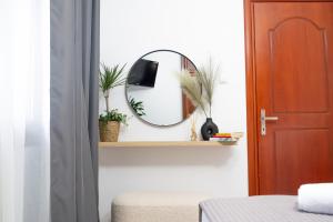 Fotografie z fotogalerie ubytování Seaside Guesthouse v destinaci Kavala