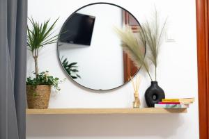 Fotografie z fotogalerie ubytování Seaside Guesthouse v destinaci Kavala + 39 fotografií