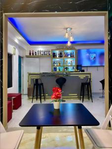 Fotografie z fotogalerie ubytování Hotel Dubaird v destinaci Santo Domingo