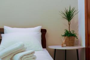 Fotografie z fotogalerie ubytování Seaside Guesthouse v destinaci Kavala