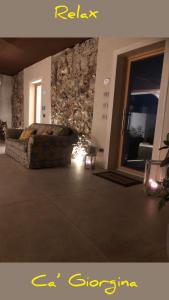 Gallery image of Ca' Giorgina Apartments 2 in Arco