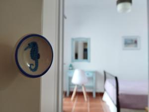 Fotografie z fotogalerie ubytování Light Blue v destinaci Makrigialos