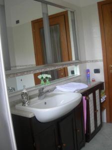 Gallery image of B&B Le3b in Varese