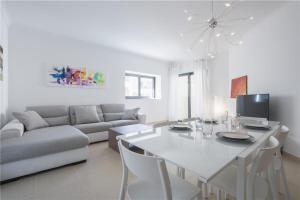 Fotografie z fotogalerie ubytování LUX Seaview & Pool-Hosted by Sweetstay v destinaci Mellieħa