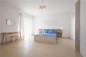 Fotografie z fotogalerie ubytování LUX Seaview & Pool-Hosted by Sweetstay v destinaci Mellieħa